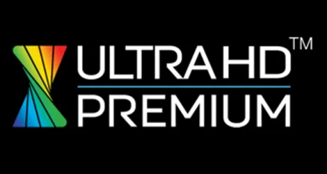Ultra HD Premium UHD Alliance news