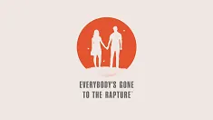 Everybody's Gone To The Rapture