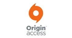 Origin Access news
