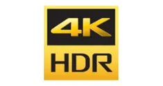Sony 4K HDR news