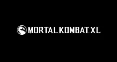 Mortal Kombat XL Launches March 1st