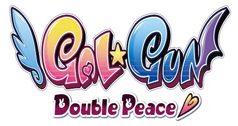 Gal Gun Double Peace Releasing in English This Year