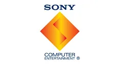 Sony Computer Entertainment Inc. (SCE) news