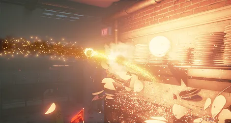 Dangerous Golf Heading to Consoles and PC in May