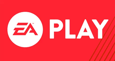 EA Play news