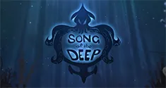 Song of the Deep news