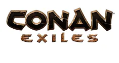 Conan Exiles Announced for PC and Consoles