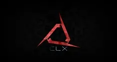 CLX Line of PCs Announced