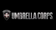 Umbrella Corps Resident Evil news