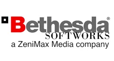 Bethesda Softworks a ZeniMax Media Company News color 250