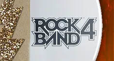 Rock Band News 2016 February