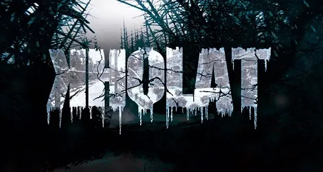 Kholat Heading to PS4 on March 8th