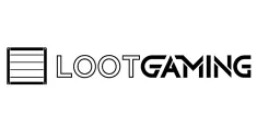 Loot Gaming Crate news