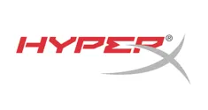 HyperX Kingston news