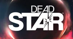 Dead Star news