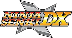 Ninja Senki DX Releasing on February 23rd