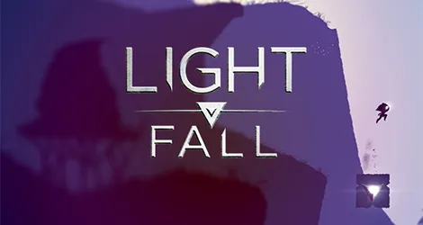 Light Fall news