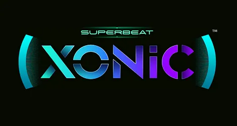 Superbeat: XONiC DLC Announced