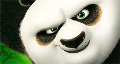 panda 3 news