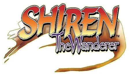 Shiren The Wanderer News
