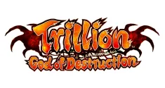 Trillion: God of Destruction News