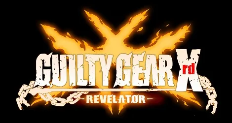 Guilty Gear Xrd Revelator News