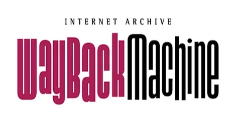 Internet Archive Windows 3.1 News