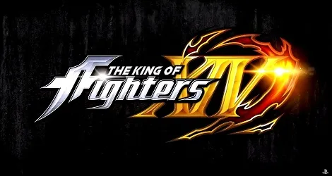 King of Fighters XIV News