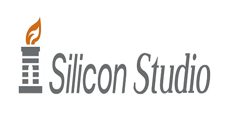 Silicon Studio and Mistwalker News