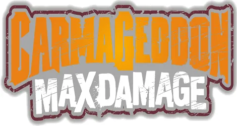 Carmageddon: Max Damage News
