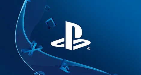 PlayStation Sale News