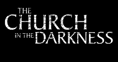 Church In The Darkness