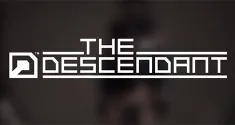 The Descendant news