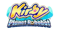 Kirby Robobot news