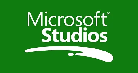 Microsoft Studios News