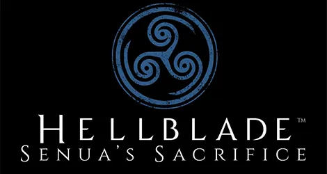 Hellblade: Senua's Sacrifice news