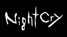 NightCry News