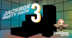 Jackbox Games news
