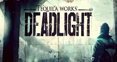 Deadlight News