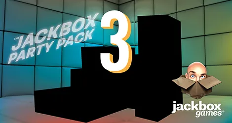 Jackbox Games news