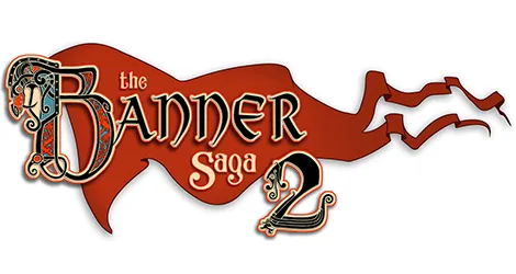 Banner Saga 2 news