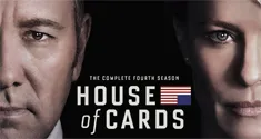 house of cards s4 news