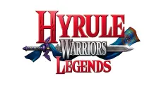 Hyrule Warriors Legends News
