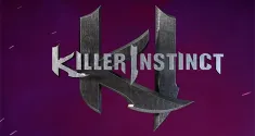 Killer Instinct news 2016 season 3