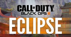 Call of Duty: Black Ops III Eclipse news