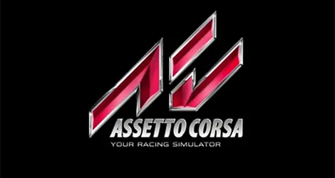 Assetto Corsa news