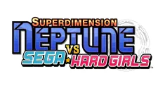 Superdimension Neptune VS Sega Hard Girls News