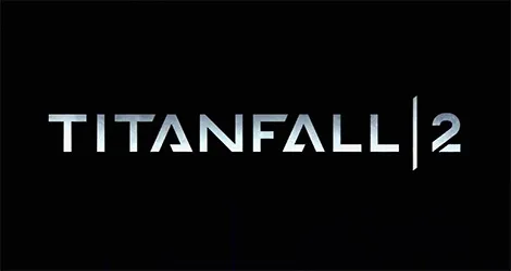 Titanfall 2 news