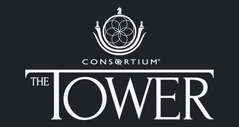 Consortium: The Tower news