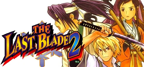 The Last Blade 2 News